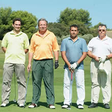 Equipe class&eacute;e 1&egrave;re en 2006