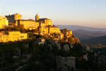 Gordes